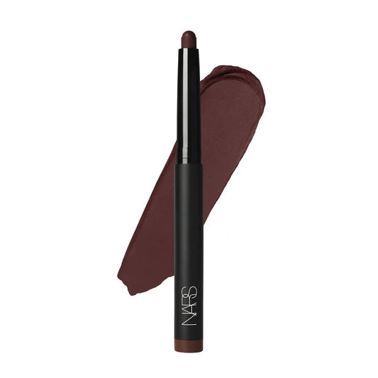 NARS - Total Seduction Eyeshadow Stick (Mambo)  1.6 g