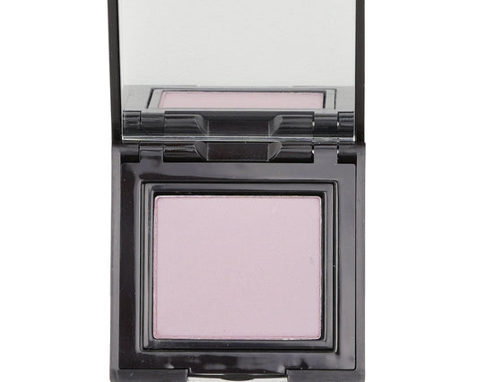 Laura Mercier - Matte Eye Color (Plum Smoke) 2.6g