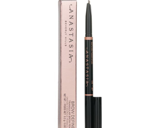 Anastasia Beverly Hills Brow Definer (Medium Brown) 0.2g