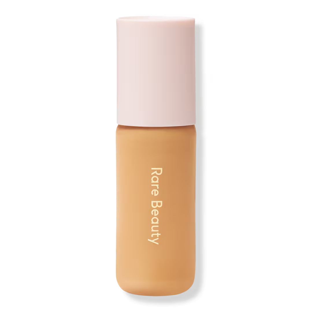 Rare Beauty - Positie Light Tinted Moisturizer (32 N) 1 fl oz / 30 ml