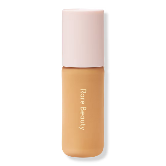 Rare Beauty - Positie Light Tinted Moisturizer (32 N) 1 fl oz / 30 ml