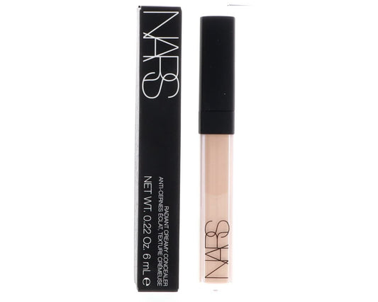 NARS - Radiant Creamy Concealer (Medium 1 Custard) 0.22 oz / 6 ml