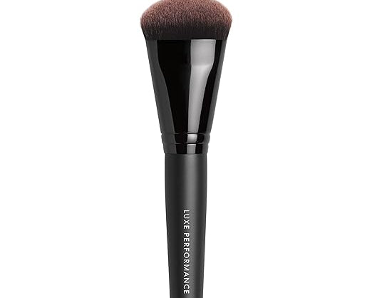 bareMinerals Luxe Performance Contour Brush