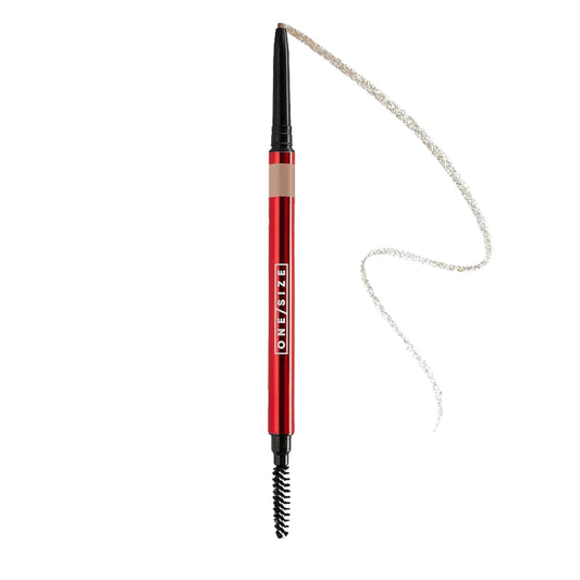 One / Size - Micro Brow Defining Pencil 0.07 g