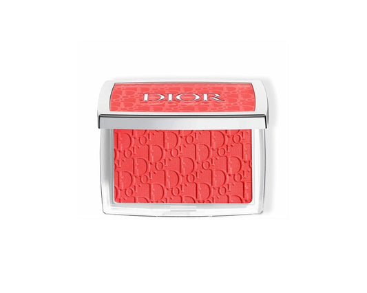 Dior - Rosy Glow Blush (015 Cherry) 0.15 oz / 4.4g