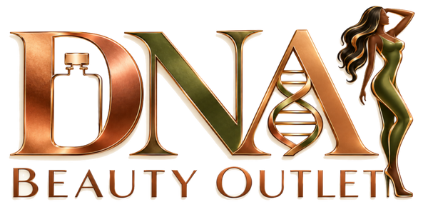 DNA Beauty Outlet