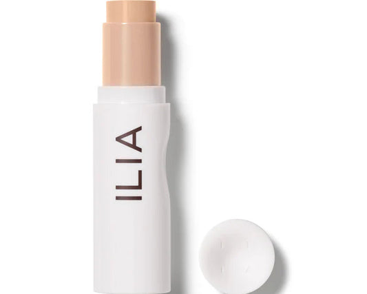 Ilia - Skin Rewind Complexion Stick (Tupelo 9N) 0.35 oz / 10 g