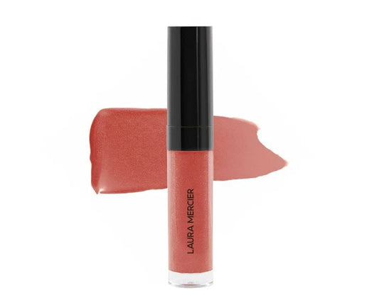Laura Mercier - Lip Glace (360 Cherry Blossom) 0.19 fl oz / 5.7 ml