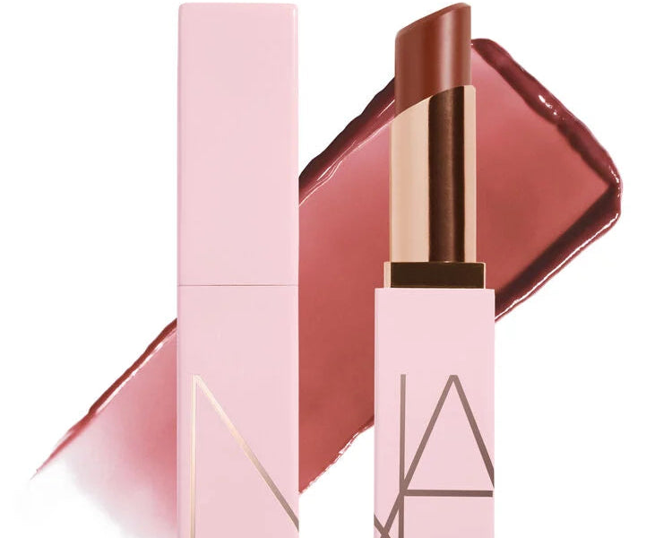 NARS - Afterglow Lip Balm (257 Hot Line) 3g