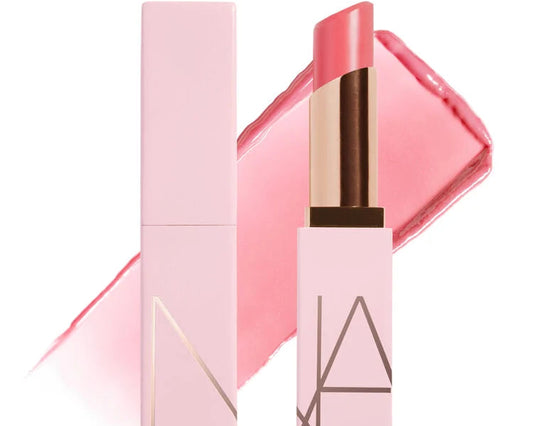 NARS - Afterglow Lip Balm (236 Stargaze) 3g