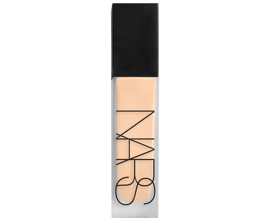 NARS - Natural  Matte Longwear Foundation (Light 4.5 Vienna) 1 fl oz / 30 ml