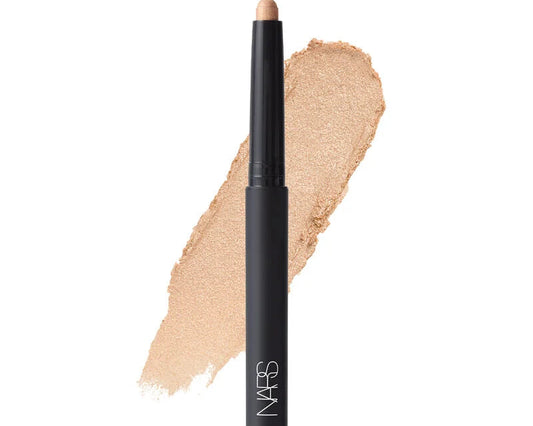 NARS - Total Seduction Eyeshadow Stick (Ablaze)  1.6 g