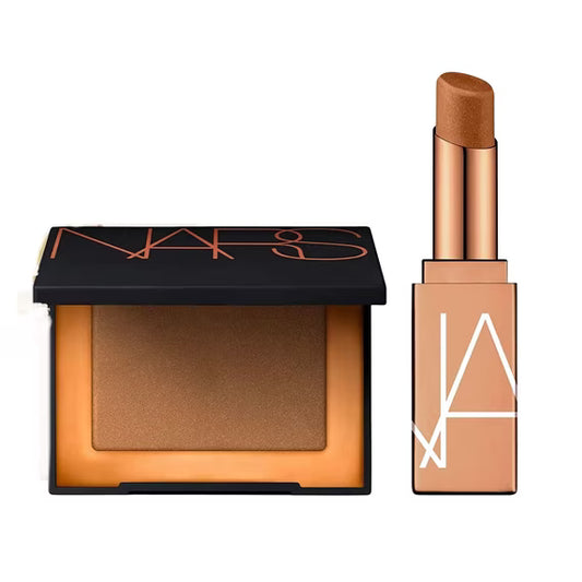 NARS - Laguna Beauty Insider 2 pc