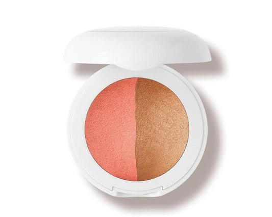 DIBS - The Duet Baked Blush (Star Struck) 8.5 g