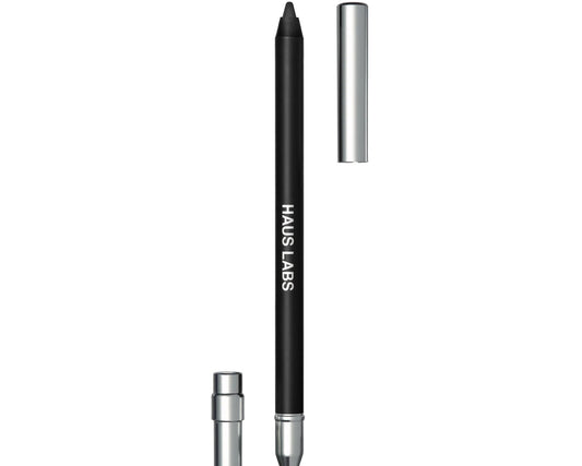 Haus Labs - Optic Intensity Eco Liner (Teal)  0.45 oz