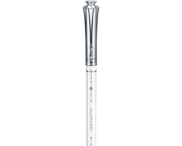 Jill Stuart - Airy Stay Brow Liner (05 Chai Latte) .1g