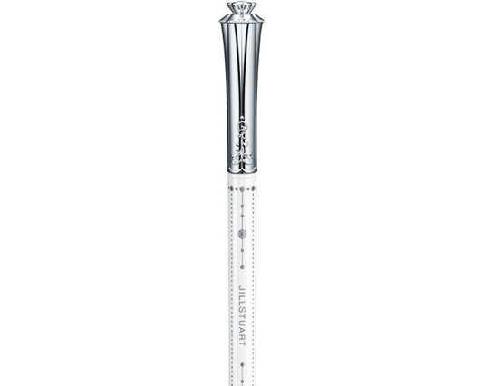 Jill Stuart - Airy Stay Brow Liner (05 Chai Latte) .1g