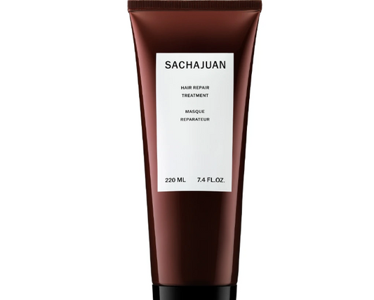 Sachajuan - Hair Repair Treatment 7.4 oz / 220 ml