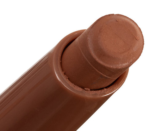 Fenty Beauty -  Shadow Stix Longwear Eyeshadow Stick (Cumin Get It) 16 g