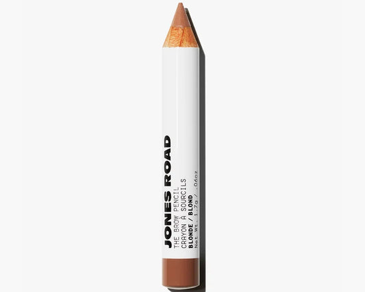 Jones Road - The Brow Pencil  (Blonde) 1.7g