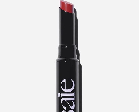 Saie - Lip Blur Soft Matte Hydrating Lipstick (Classic) 2.5g