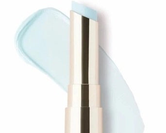 DIBS - Jam Jam Lip Plumping Lipstick Melt (Blueberry Ice) 2.5 g