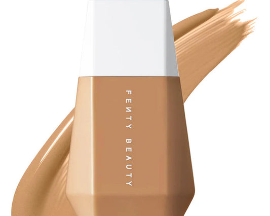Fenty Beauty - Eaze Drops (13) 1.09 fl oz / 32 ml