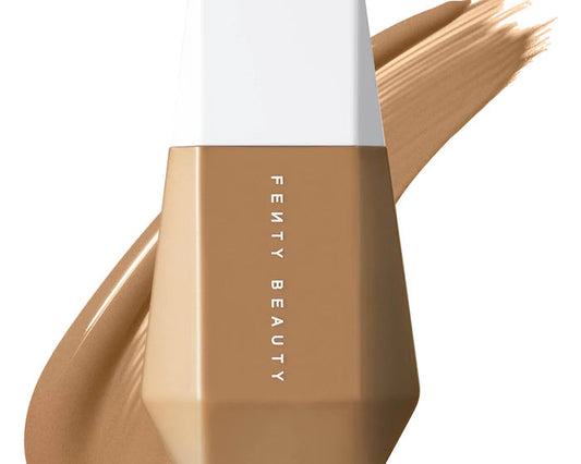Fenty Beauty - Eaze Drops (14) 1.09 fl oz / 32 ml