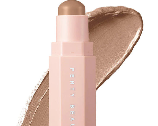 Fenty Beauty -  Match Stix (Amber Suede) 0.25 oz / 7.10 g