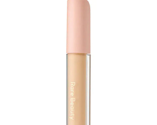 Rare Beauty - Positive Light Under Eye Brightener (Light Medium) 0.13 fl oz / 4 ml