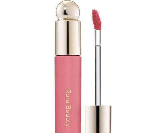 Rare Beauty - Soft Pinch Tinted Lip Oil (Wonder) 0.10 fl oz / 3 ml