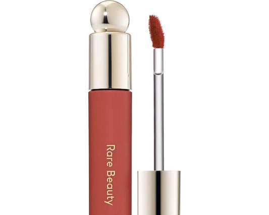 Rare Beauty - Soft Pinch Tinted Lip Oil (Serenity) 0.10 fl oz / 3 ml