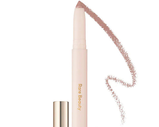 Rare Beauty - All Of The Above Weightless Eyeshadow Stick (Well-Being) 1.3g