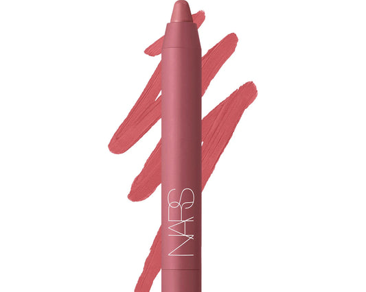 NARS - Powermatte High-Intensity Lip Pencil (888 Dolce Vita) 2.4g