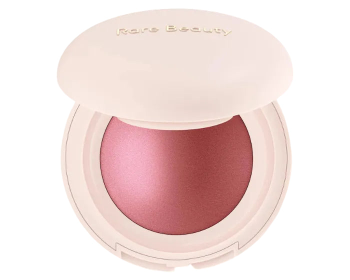 Rare Beauty - Soft Pinch Luminious Powder Blush (Truth) 2.8g