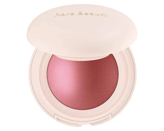 Rare Beauty - Soft Pinch Luminious Powder Blush (Truth) 2.8g