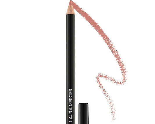 Laura Mercier - Caviar Perfecting Lip Liner (Opulent Peach) 1.1g