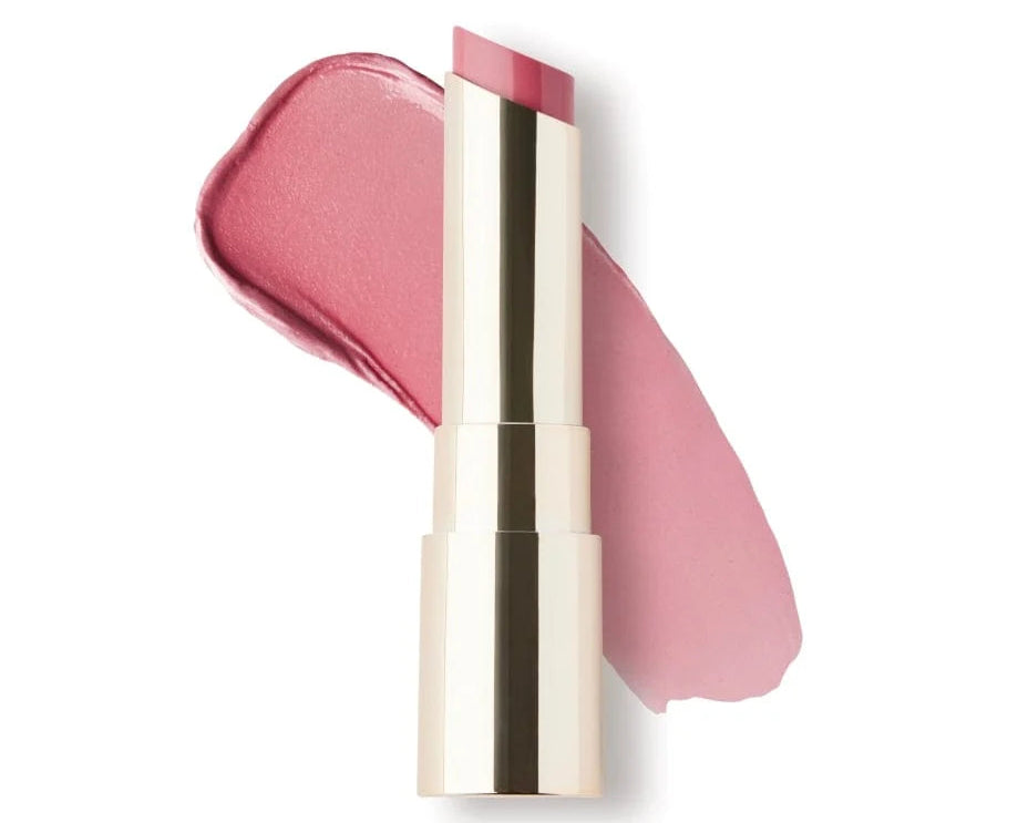 DIBS - Jam Jam Lip Plumping Lipstick Melt (Jam Sesh) 2.5 g