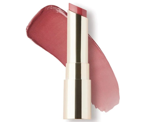 DIBS - Jam Jam Lip Plumping Lipstick Melt (Rhubarb Pie) 2.5 g